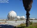 2005-0612coxs (18)